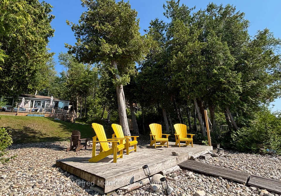 725-bruce-road-13-native-leased-lands-ontario-x13552876