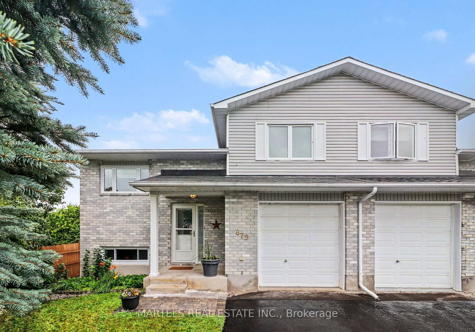 879-lawrence-street-clarence-rockland-ontario-x13552912