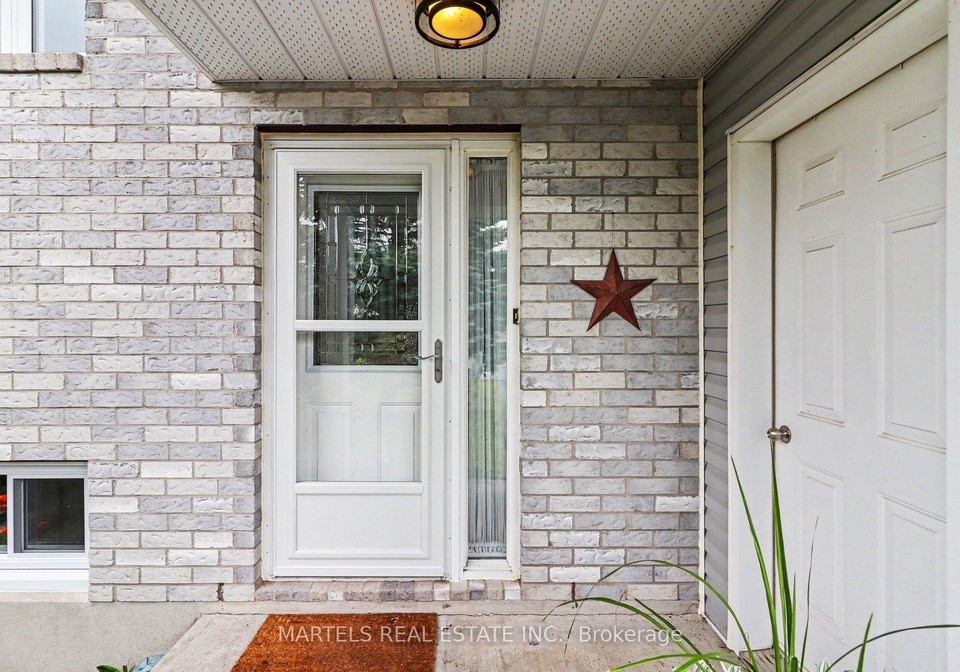 879-lawrence-street-clarence-rockland-ontario-x13552912