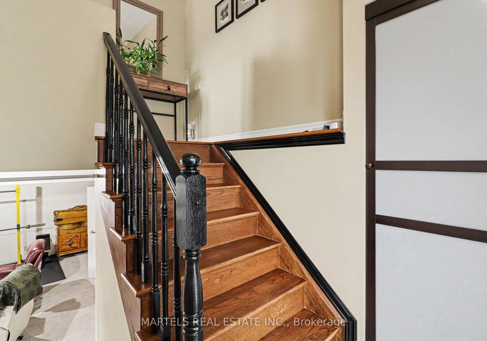 879-lawrence-street-clarence-rockland-ontario-x13552912