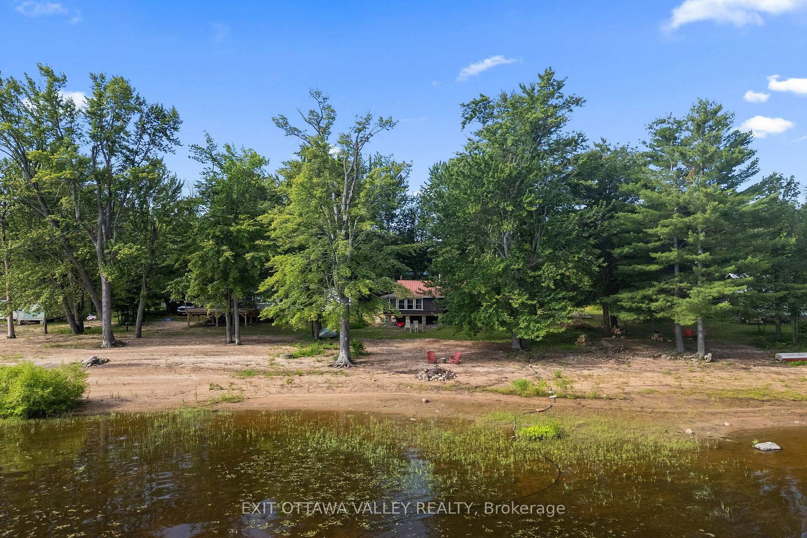 95-sullivan-point-road-laurentian-valley-ontario-x13552918