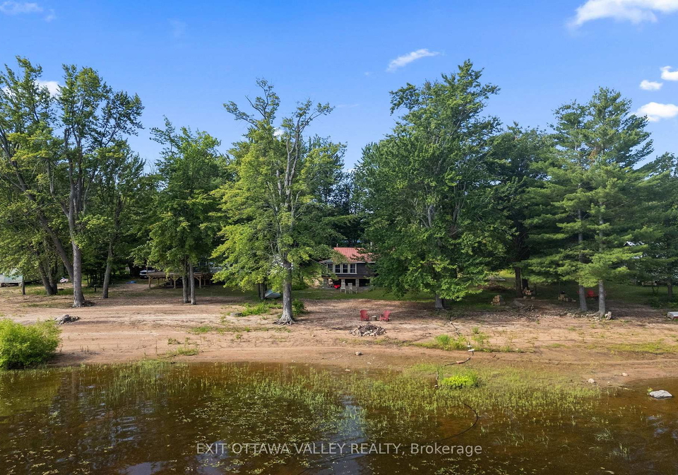 95-sullivan-point-road-laurentian-valley-ontario-x13552918