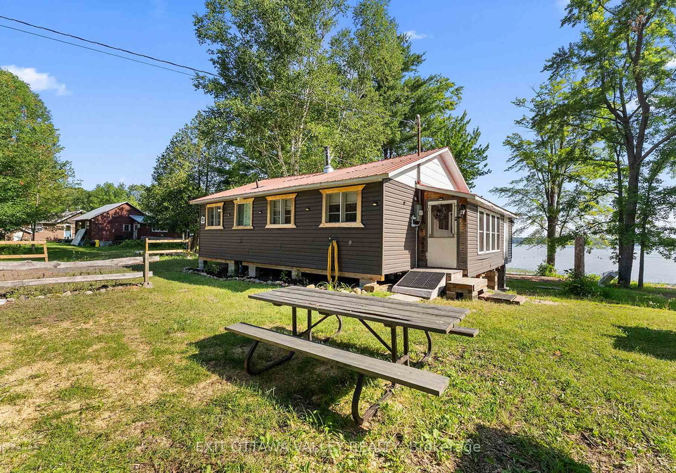 95-sullivan-point-road-laurentian-valley-ontario-x13552918