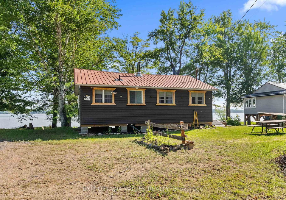 95-sullivan-point-road-laurentian-valley-ontario-x13552918