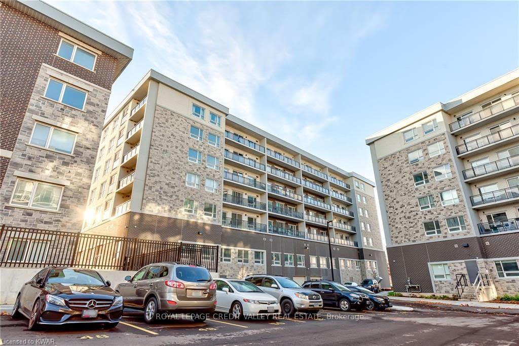 275-larch-street-waterloo-ontario-x13552920