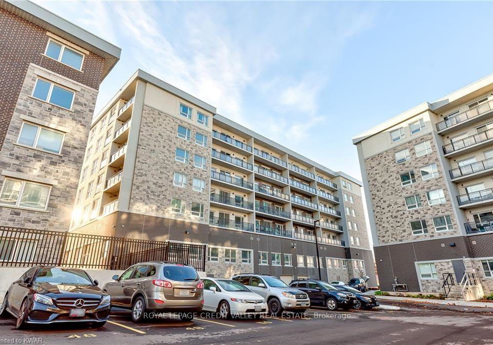 275-larch-street-waterloo-ontario-x13552920