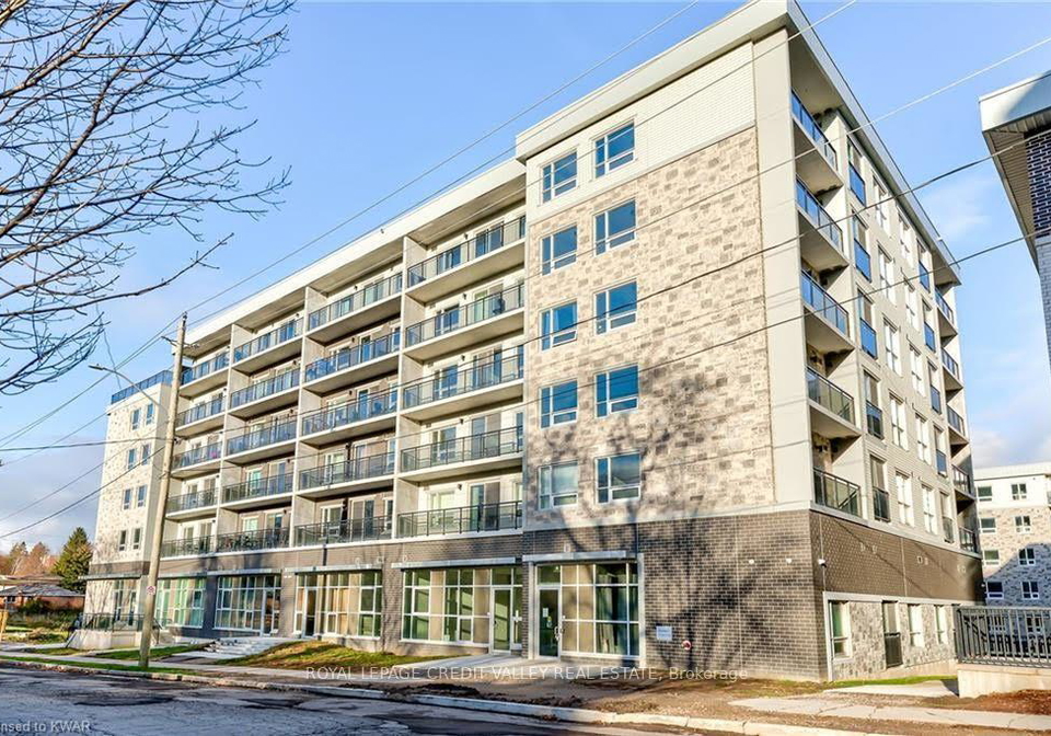 275-larch-street-waterloo-ontario-x13552920