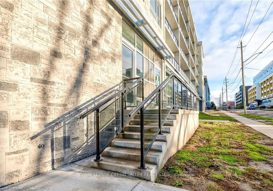 275-larch-street-waterloo-ontario-x13552920