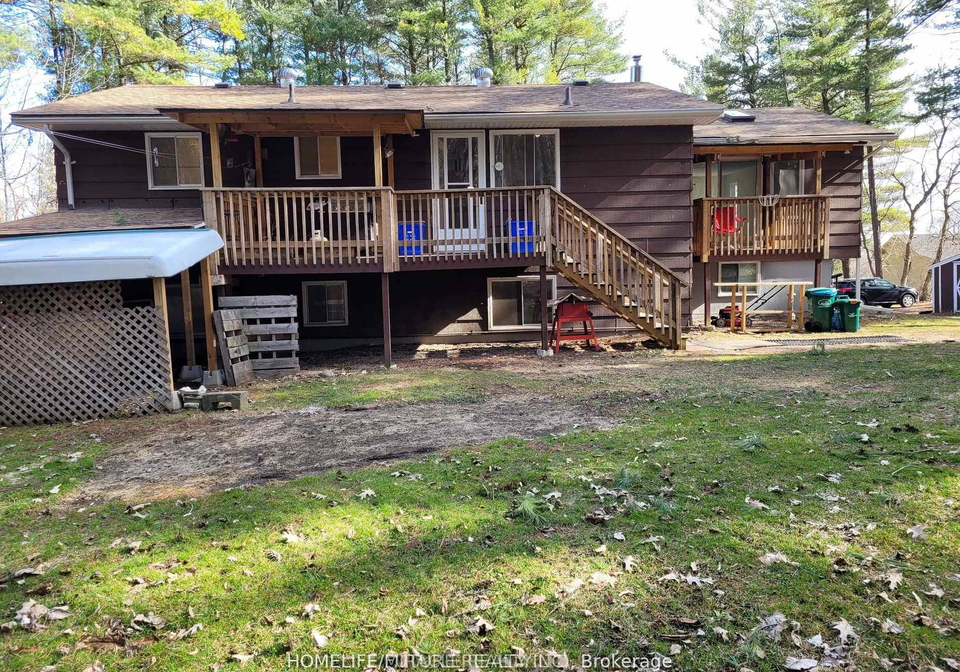 15288-county-2-road-brighton-ontario-x13552936