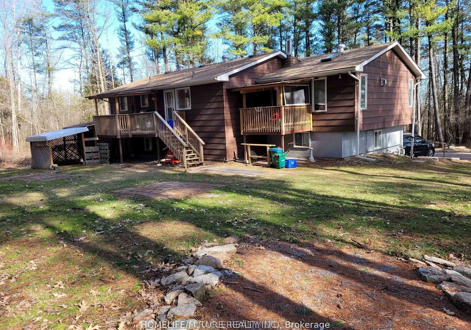 15288-county-2-road-brighton-ontario-x13552936