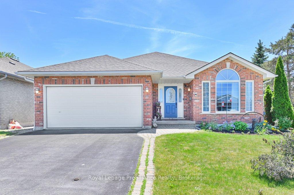 31-hemlock-crescent-belleville-ontario-x13552942