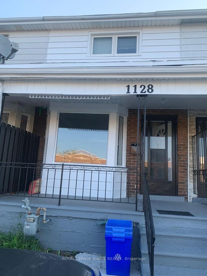 1128-mercer-street-windsor-ontario-x13552944