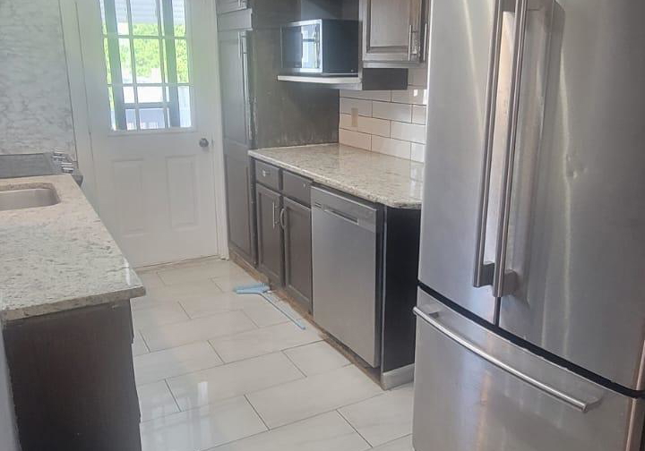 1128-mercer-street-windsor-ontario-x13552944