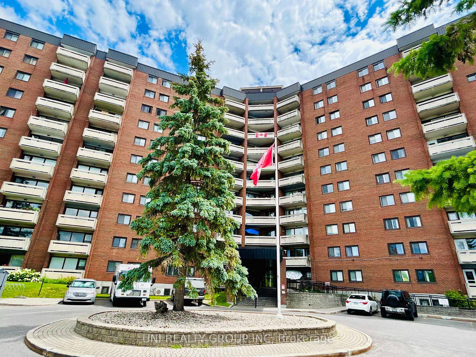 3100-carling-avenue-ottawa-ontario-x13552946