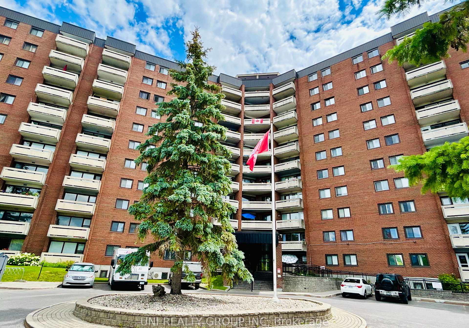 3100-carling-avenue-ottawa-ontario-x13552946