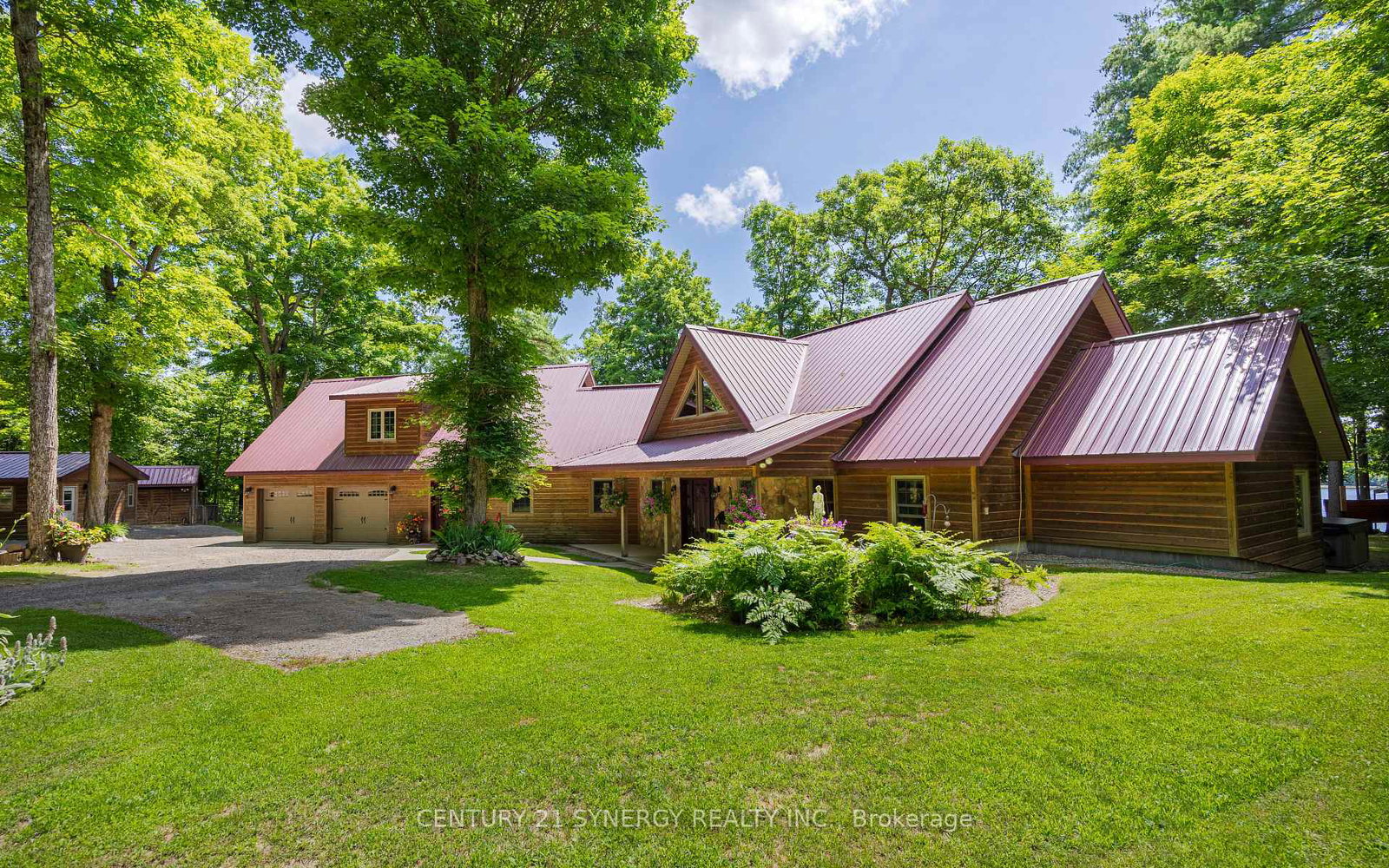 182-lb1-road-rideau-lakes-ontario-x13552948