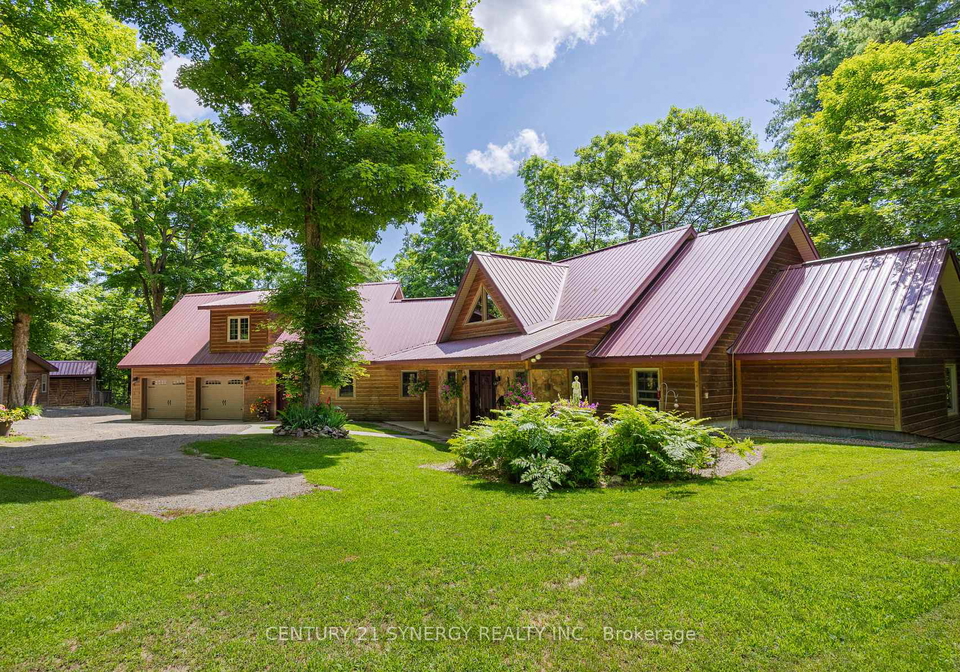 182-lb1-road-rideau-lakes-ontario-x13552948