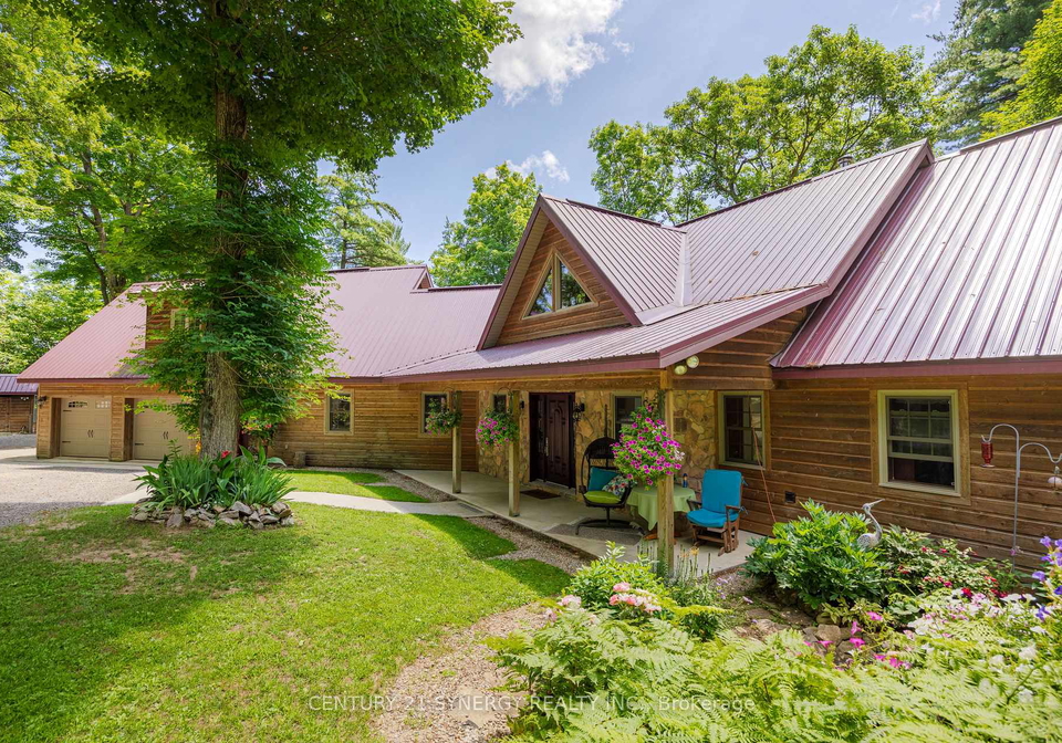 182-lb1-road-rideau-lakes-ontario-x13552948