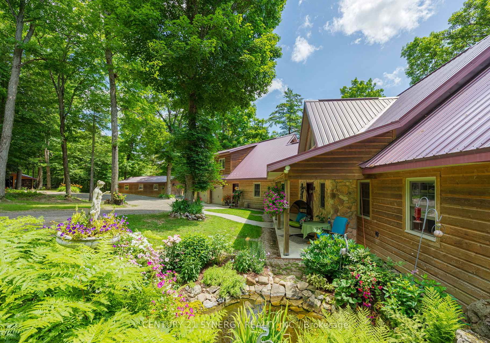 182-lb1-road-rideau-lakes-ontario-x13552948