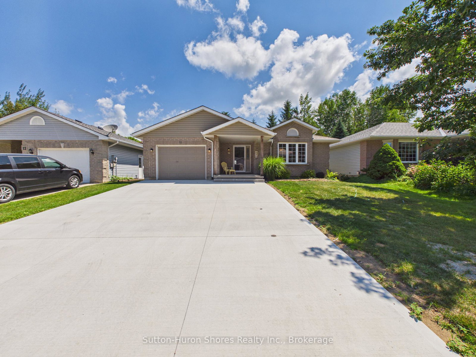 14-eastgate-drive-saugeen-shores-ontario-x13552968