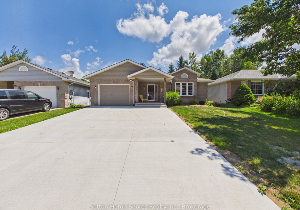 14-eastgate-drive-saugeen-shores-ontario-x13552968