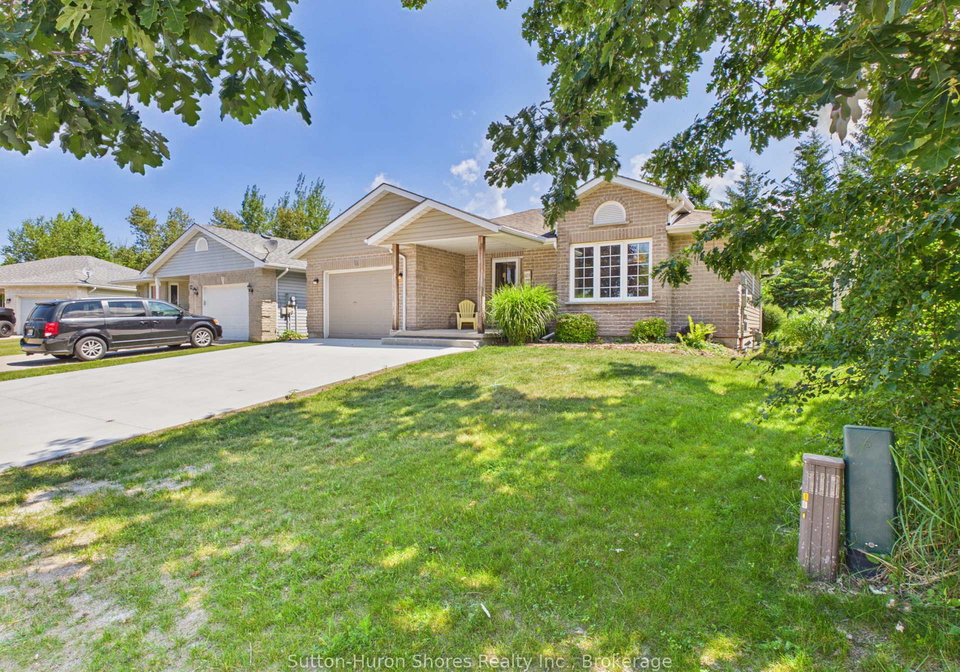 14-eastgate-drive-saugeen-shores-ontario-x13552968