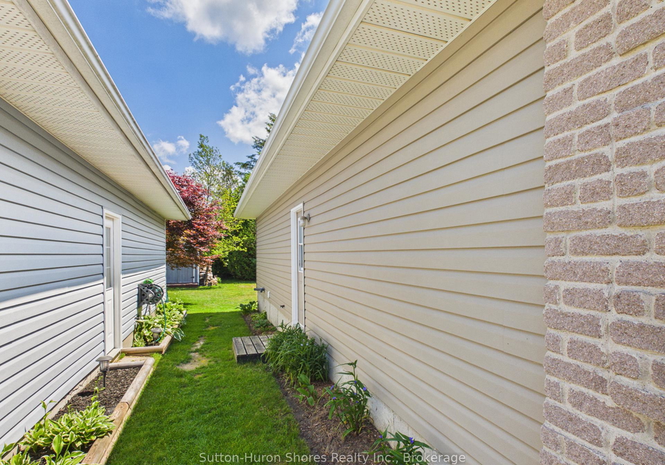 14-eastgate-drive-saugeen-shores-ontario-x13552968