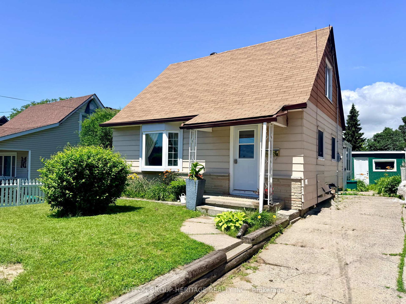 8-fraser-street-port-hope-ontario-x13552972