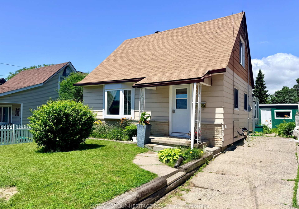 8-fraser-street-port-hope-ontario-x13552972