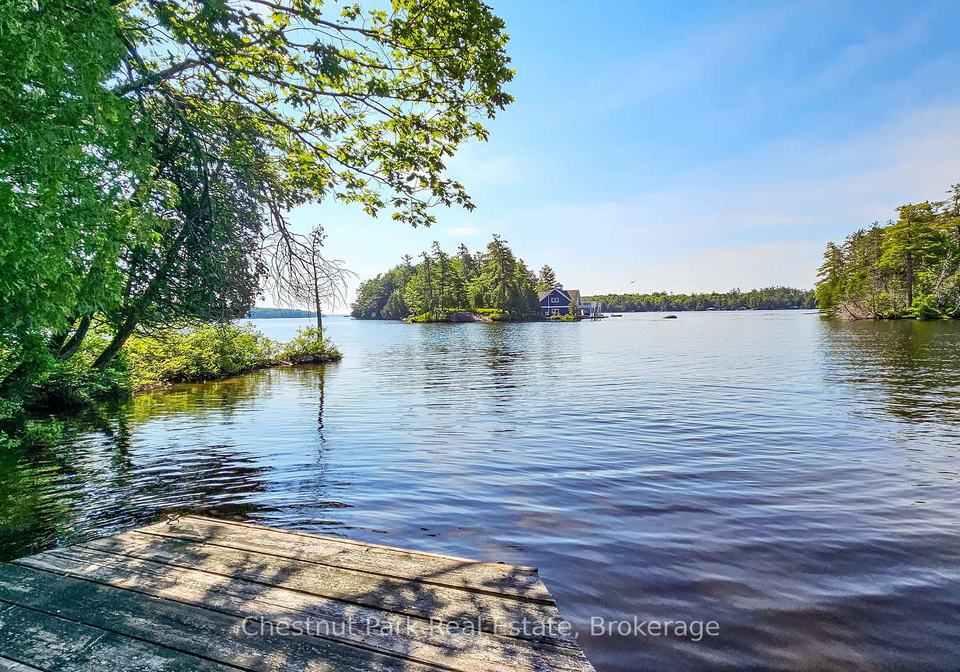 1-merlin-island-m91-island-muskoka-lakes-ontario-x13552974