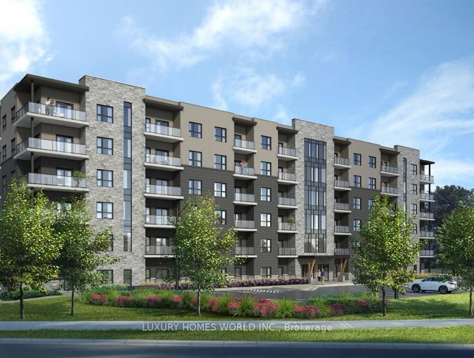 1000-lackner-place-kitchener-ontario-x13552980