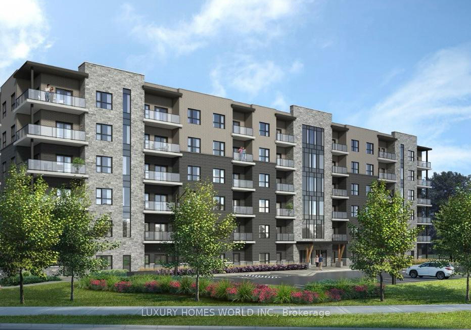 1000-lackner-place-kitchener-ontario-x13552980