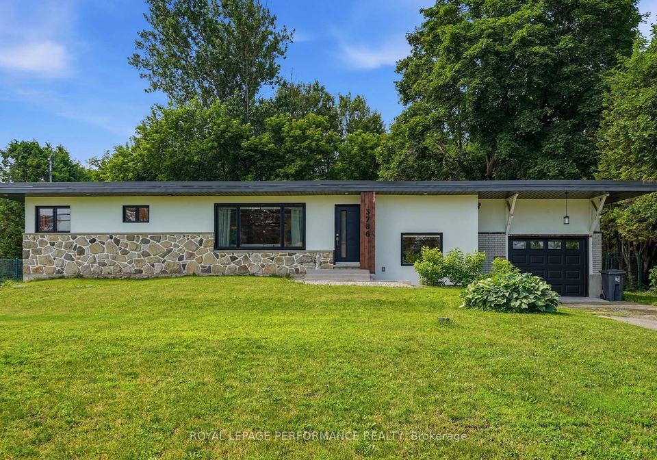 3786-front-road-hawkesbury-ontario-x13552994