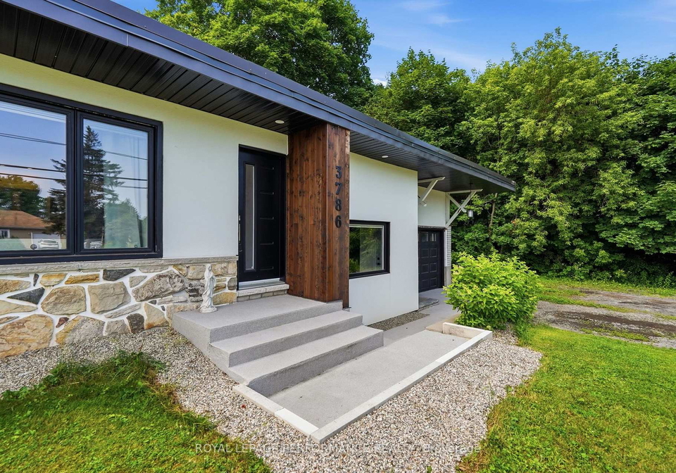 3786-front-road-hawkesbury-ontario-x13552994