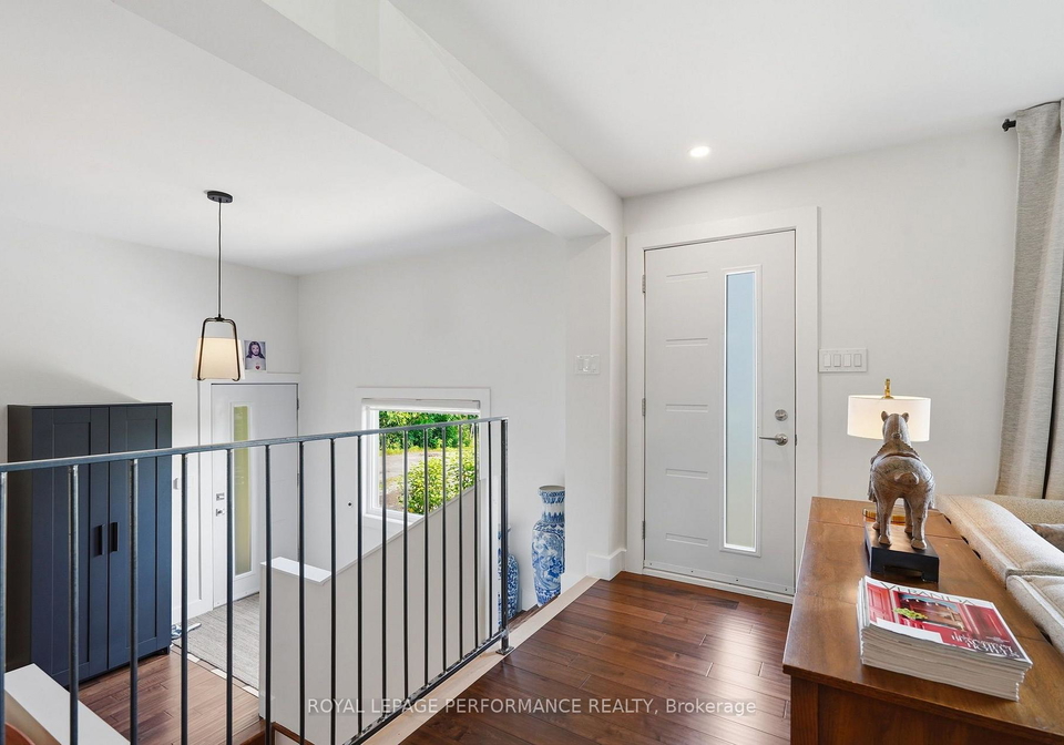 3786-front-road-hawkesbury-ontario-x13552994