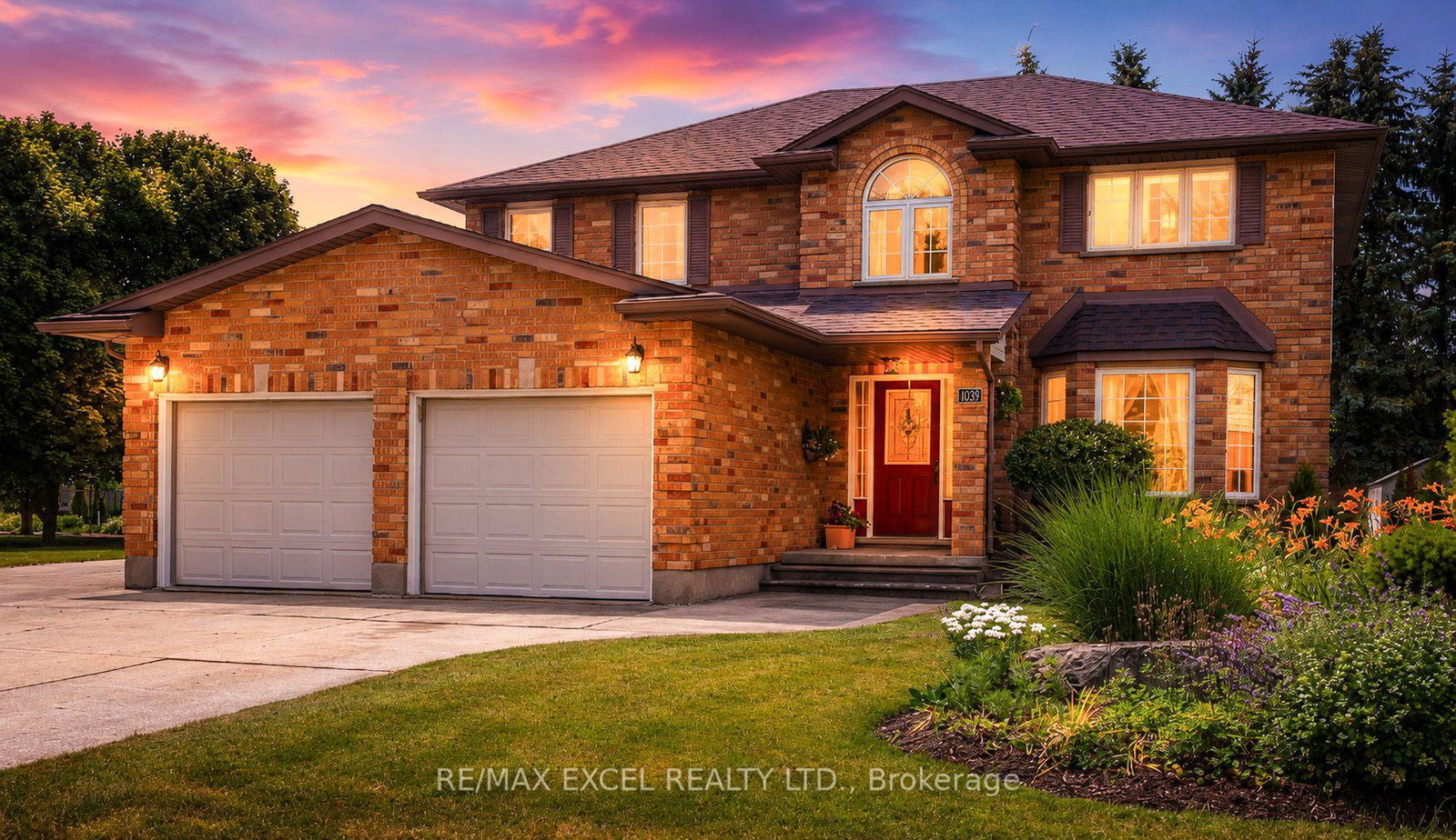 1032-sunset-drive-wellesley-ontario-x13553026