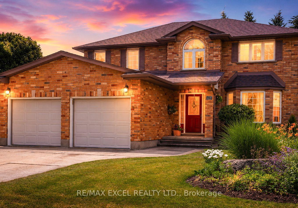 1032-sunset-drive-wellesley-ontario-x13553026