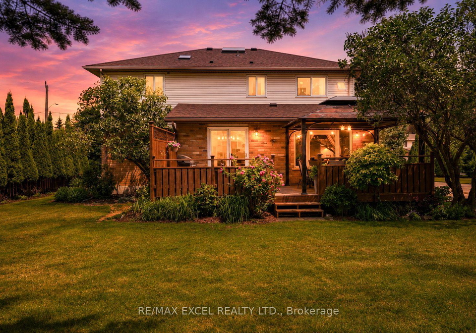 1032-sunset-drive-wellesley-ontario-x13553026