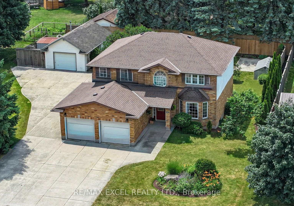 1032-sunset-drive-wellesley-ontario-x13553026