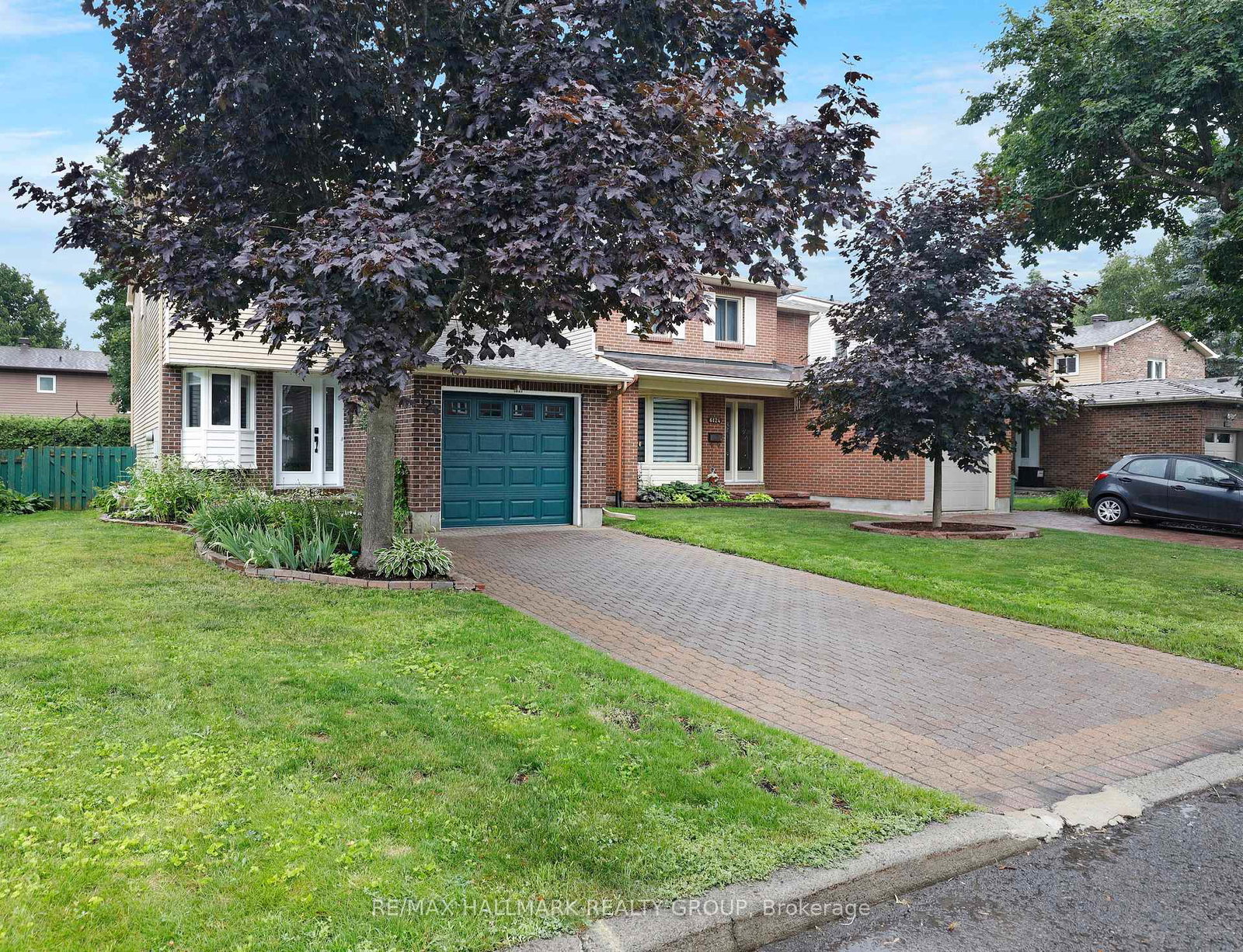 6126-rivermill-crescent-ottawa-ontario-x13553032