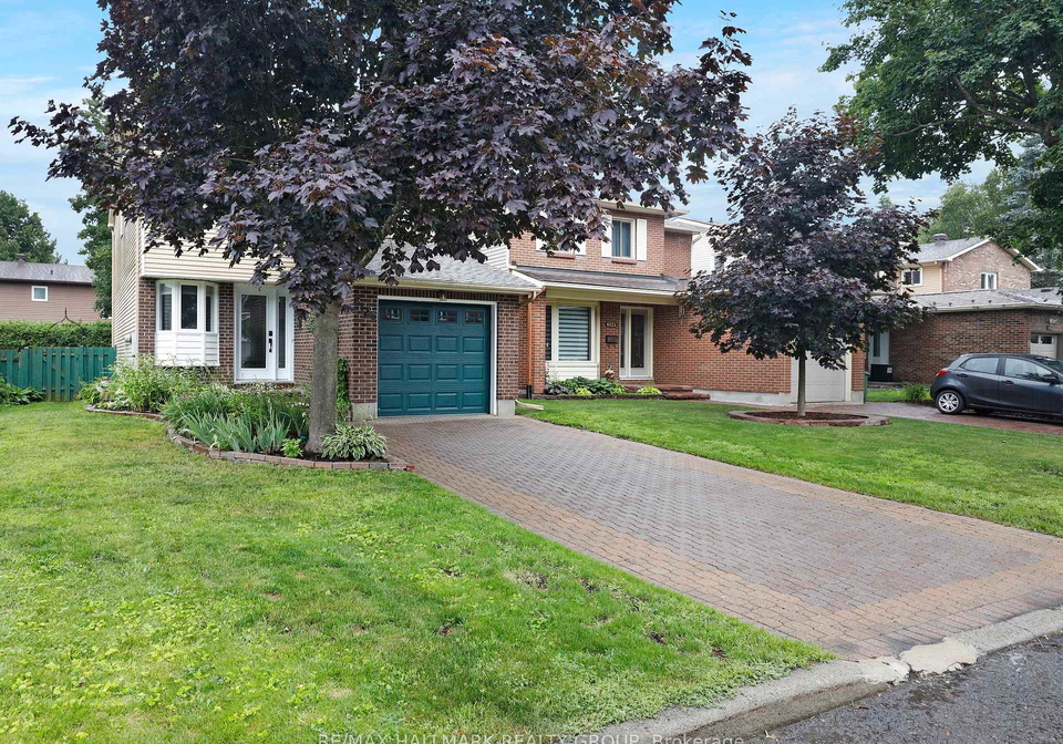 6126-rivermill-crescent-ottawa-ontario-x13553032