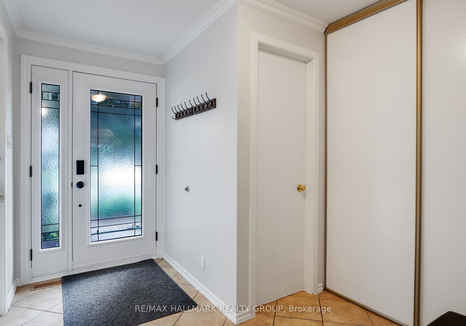 6126-rivermill-crescent-ottawa-ontario-x13553032