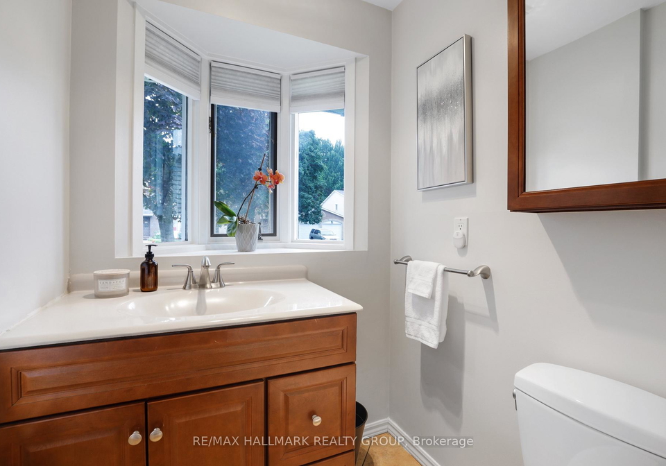 6126-rivermill-crescent-ottawa-ontario-x13553032