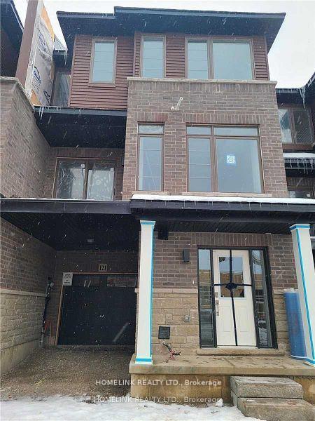61-soho-street-hamilton-ontario-x13553034