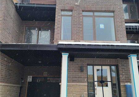 61-soho-street-hamilton-ontario-x13553034
