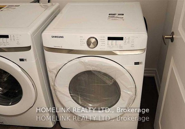 61-soho-street-hamilton-ontario-x13553034