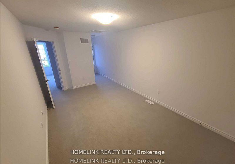 61-soho-street-hamilton-ontario-x13553034