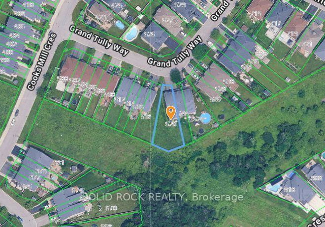 520-grand-tully-way-ottawa-ontario-x13553036