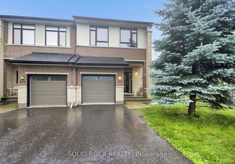 520-grand-tully-way-ottawa-ontario-x13553036