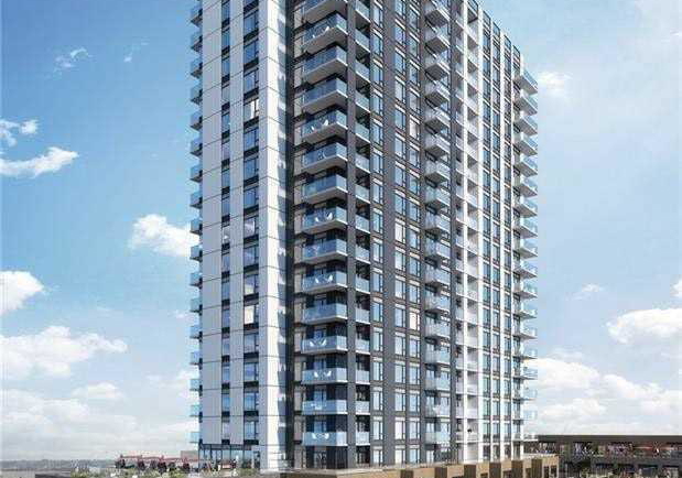 55-duke-street-kitchener-ontario-x13553046